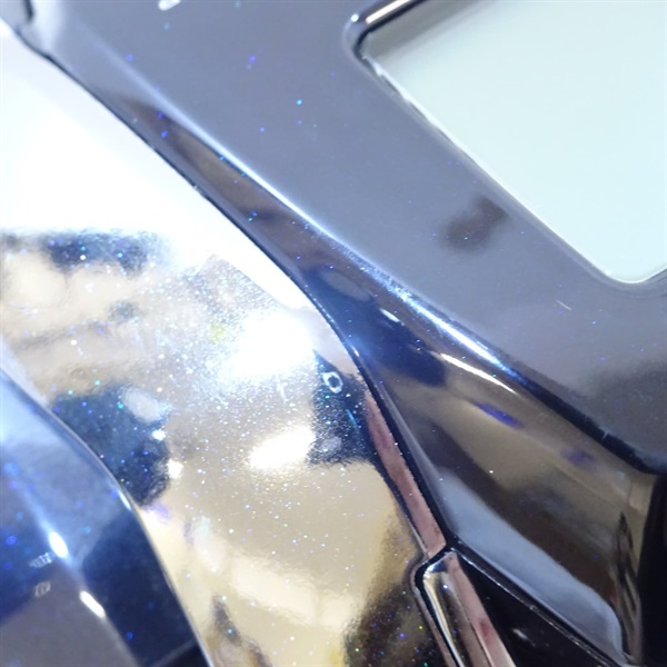 ２０ビーストマスター１０００ＥＪ